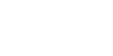 UX UI Design Courses